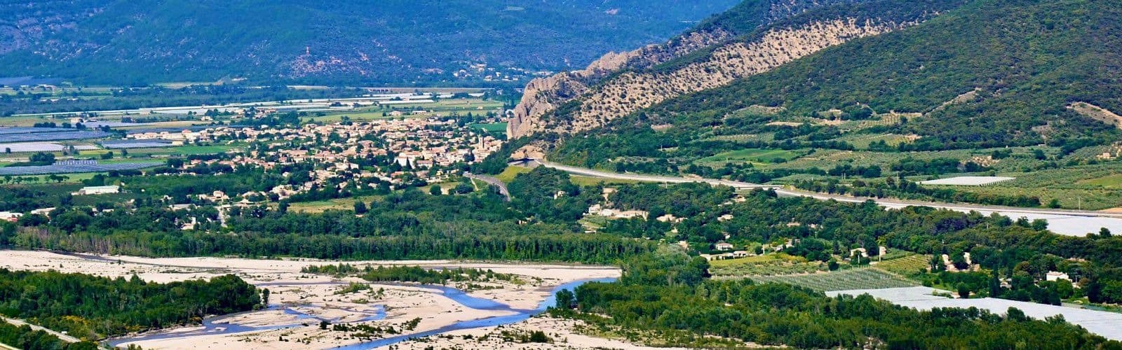 image acceuil